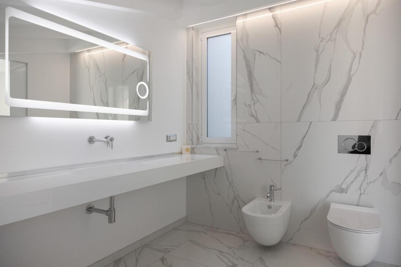 Cordovena Suites กาโปดอร์ลันโด ภายนอก รูปภาพ